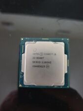 Cpu processore intel usato  Milano