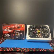 Thrustmaster ferrari racing for sale  Saint Louis