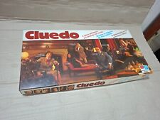Completo 100 cluedo usato  Roma