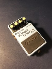 Super chorus 1 gebraucht kaufen  Lorsch