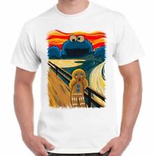 Gingerbread shirt horror for sale  BOOTLE
