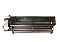 Oem bosch wall for sale  Brooklyn