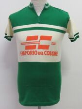 Eroica shirt maglia usato  Portici