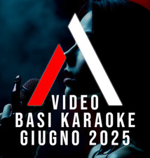 Ark karaoke giugno usato  Volpago del Montello