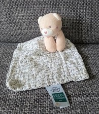 Doudou compagnie ours d'occasion  Toulouse-