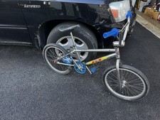 1994 mach one for sale  Severna Park