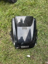 2007 yamaha tdr for sale  BURNTWOOD