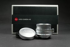 Leica summicron 5cm gebraucht kaufen  Berlin