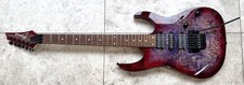 Ibanez rg470pb electric for sale Ibanez rg470pb electric for sale  ORMSKIRK