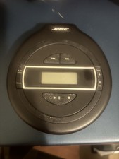 Bose portable single for sale  Corpus Christi