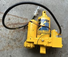 Rebuilt meyer e47 for sale  Erie