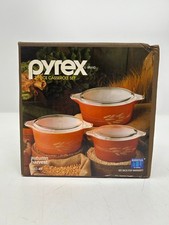 Vtg nib sealed for sale  Akron