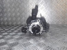 2004 VOLVO V50 BOMBA DE COMBUSTIBLE DIESEL 2000TD 9654615580 comprar usado  Enviando para Brazil