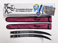 Win win rcx for sale  BROMSGROVE