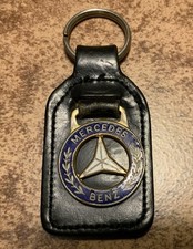 Vtg mercedes benz for sale  Tujunga