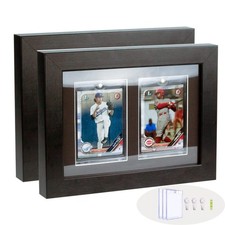 Pack baseball card for sale  Oklahoma City