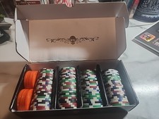 Big blind professional for sale  Des Moines