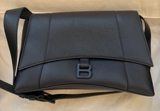 Balenciaga downtown bag usato  Milano
