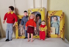 Large lot vintage for sale  UK