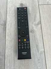 Genuine toshiba 90273 for sale  HOUGHTON LE SPRING