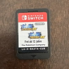 Pokken tournament cartridge for sale  Las Vegas