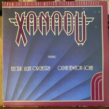 filme xanadu comprar usado filme xanadu comprar usado  Enviando para Brazil