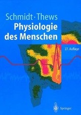 Physiologie menschen not gebraucht kaufen Physiologie menschen not gebraucht kaufen  Berlin