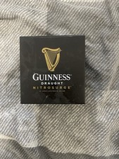 Guinness nitro surge for sale  LEIGHTON BUZZARD