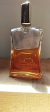 Eau toilette guy d'occasion  Staffelfelden