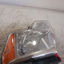 Ford f150 pickup for sale  Saint Paul