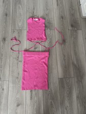 Zara set for sale  ATTLEBOROUGH