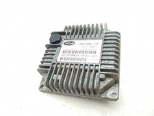 Centralina accensione original usato Centralina accensione original usato  Italia