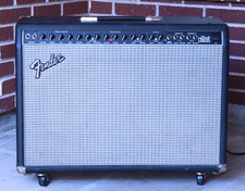 Fender ultimate chorus for sale  Salt Lake City