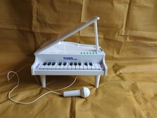 Vintage tiger electronics for sale  RICKMANSWORTH