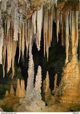 Hérault grotte clamouse d'occasion  Expédié en Belgium