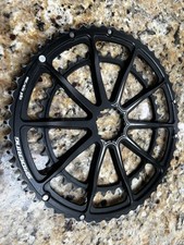 Cannondale spidering arm for sale Cannondale spidering arm for sale  Lees Summit