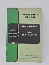Vintage original john for sale  Columbia