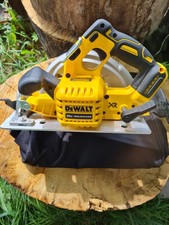 blades dewalt saw circular for sale  Orland Park