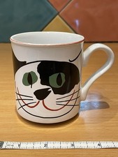 Vintage arthur wood for sale  RICKMANSWORTH
