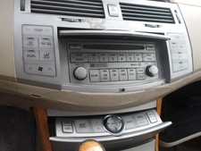 Info gps screen for sale  Jacksonville