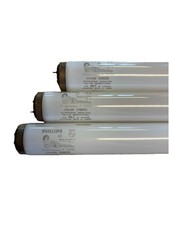 10x philips performance for sale  BRADFORD