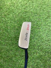 Bronty dingo putter for sale  PORT TALBOT