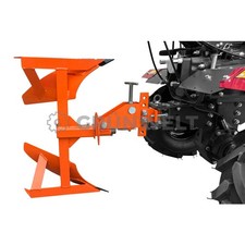 Pflug häufelpflug schar gebraucht kaufen  Magdeburg