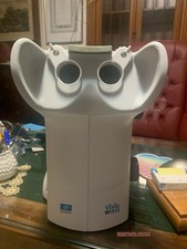 essilor usato  Sant Arcangelo Trimonte