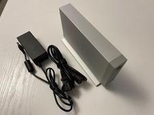 Externe festplatte lacie gebraucht kaufen  Poppenricht