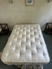 4ft 6in double for sale  BILLERICAY