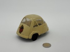 Isetta velam plastique d'occasion Isetta velam plastique d'occasion  Arras