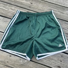 Vtg 2000 adidas for sale  Canal Winchester