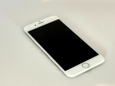 Genuine apple iphone for sale  SOUTHEND-ON-SEA