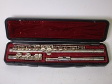 querflote yamaha gebraucht kaufen querflote yamaha gebraucht kaufen Deutschland